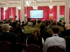 Experts gather for North of England Grouse Seminar