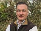 New appointment at Game & Wildlife Conservation Trust (GWCT) Wales