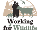 Put Working Conservationists at the heart of conservation policy, says the Game & Wildlife Conservation Trust
