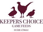 Game Shooting and COVID – How to Get Around? - Guest blog from Keeper's Choice