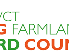 Britain’s farmland birds need you - The GWCT Big Farmland Bird Count, 5 to 14 February 2021