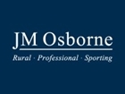 JM Osborne Rural and Sporting (Guest Blog)