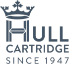 Hull -logo