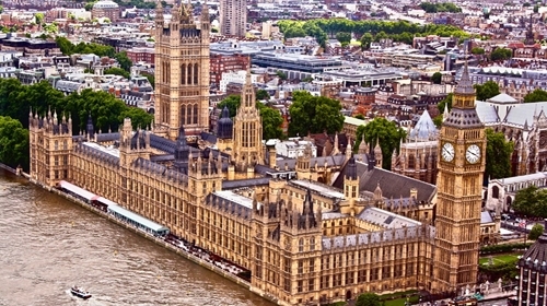 Palace _of _Westminster _-_Parliament _House (1)