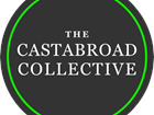 Exciting News! The Castabroad Collective is Coming to the Scottish Game Fair!
