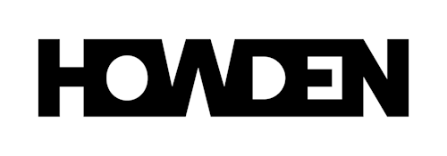 Howden _Consumer _Logo _Black _RGB