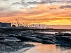 Missing Salmon Alliance demands due diligence after flagrant disregard for major fish kill potential at Hinkley Point C
