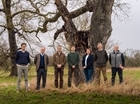 Environmental Farmers Group expands to Central England