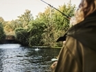 Last chance to win a day on the River Test