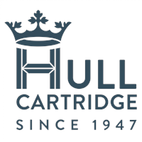 Hull Cartridge