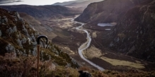 Scotland Macnab Raffle