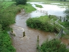 Joining forces to restore the River Welland