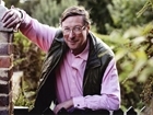 Sir Max Hastings to turn ‘Catastrophe’ into triumph for wildlife research
