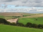 The Countryside Stewardship Scheme: the message from farmers is loud and clear