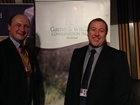 "Well conducted management for grouse shooting can be a source of good for our uplands,” says GWCT Scotland Director