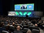 NFU16 Conference Highlights