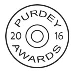 Purdey Awards