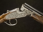 Guest blog by Boxall & Edmiston Gunmakers
