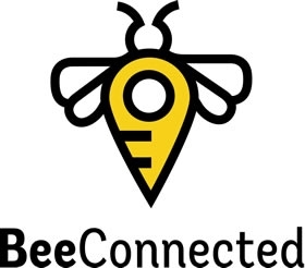 Bee COnnectedwtH