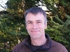Head of Farmland Ecology at the GWCT Appointed Honorary Professor