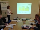 Introducing the Welland Arable Business Group