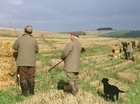 Join more than 6,000 people by putting your countryside knowledge to the test