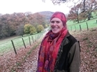 GWCT appoints a new director in Wales