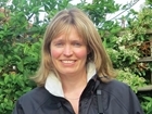 Meet our Farmer Cluster Conference Speakers: Heidi Smith