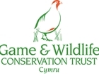 GWCT Cymru welcomes scientific proposals by Natural Resources Wales on shooting