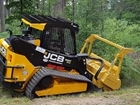 Bobcat hire in England & Wales: guest blog by Skidsteer Solutions