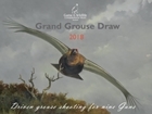 Mark the start of the grouse season with GWCT