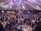 GWCT Scottish Auction raises over £135,000