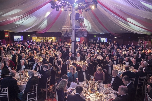 GWCT Scottish Auction 2019 GWCT Scottish Auction 2019
