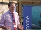 GWCT live theatre to launch at Scottish Game Fair