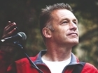 ‘Wildlife expert’ sends out misleading message on predation: Our letter to BBC Wildlife