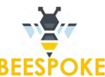 Beespoke Beespoke