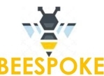 Beespoke