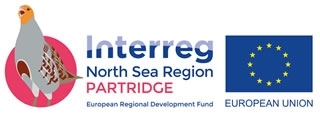 Partridge -logo