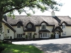 The Royal Oak Exmoor