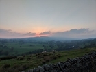 Looking back on a year of a placement student in the Uplands