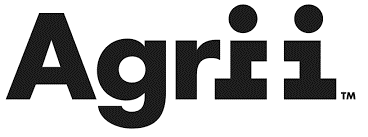 Logo 2 Logo 2