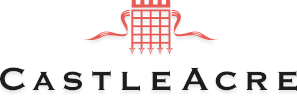 Castelacrelogo Castelacrelogo