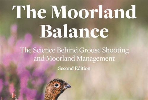 The Moorland Balance