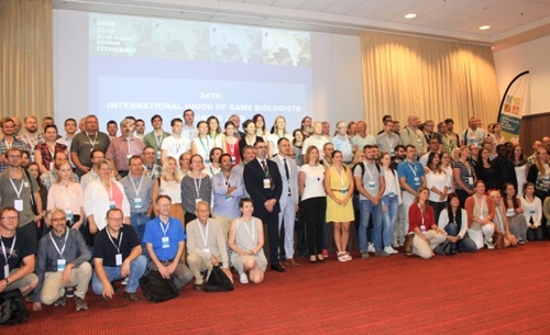 Iugb _2019_photo Iugb _2019_photo