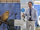 Popular roadshows back for third time