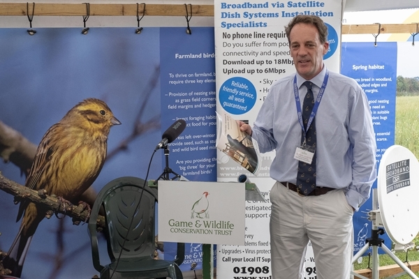 GWCT-Game Fair 2019-025