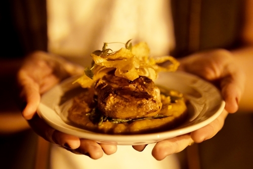 Will Alldis - Recipe Will Alldis - Recipe