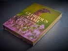 New cookbook supports GWCT’s vital conservation work