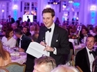 GWCT’s popular ball reaches milestone