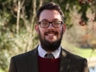 A Day in the Life of lifelong AFC Bournemouth fan and farming enthusiast, James Swyer